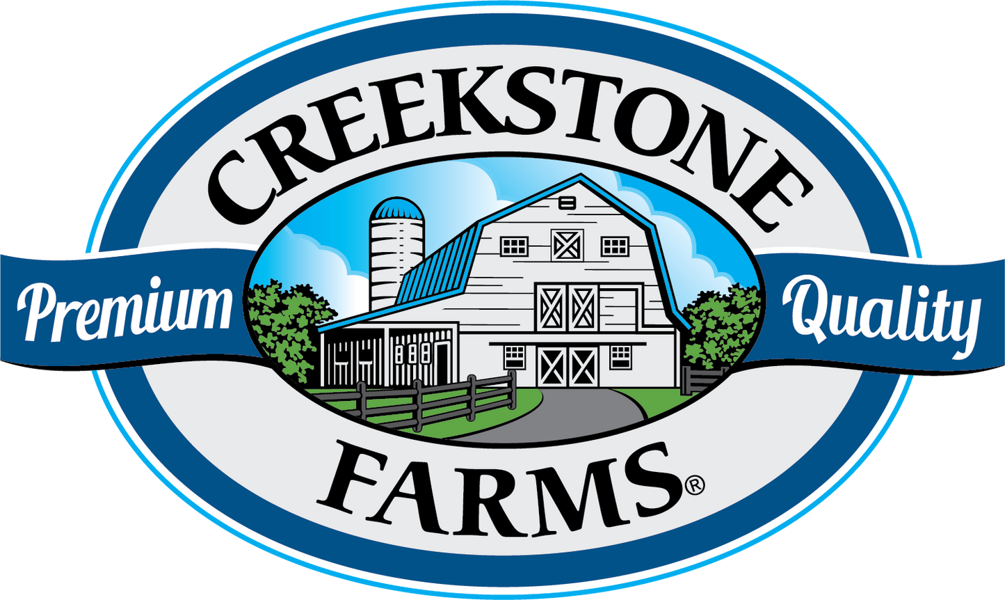 Creekstone Farms E-Gift Card