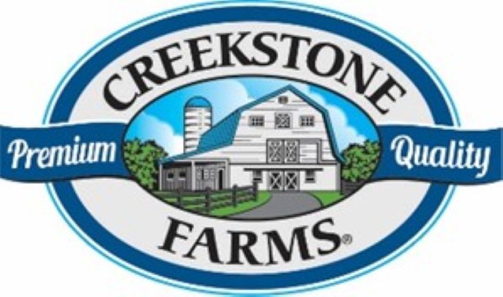 Creekstone Farms E-Gift Card