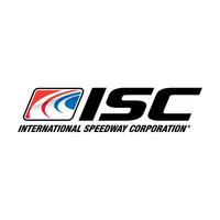 Creekstone Farms Announces National Partnership with International Speedway Corporation
