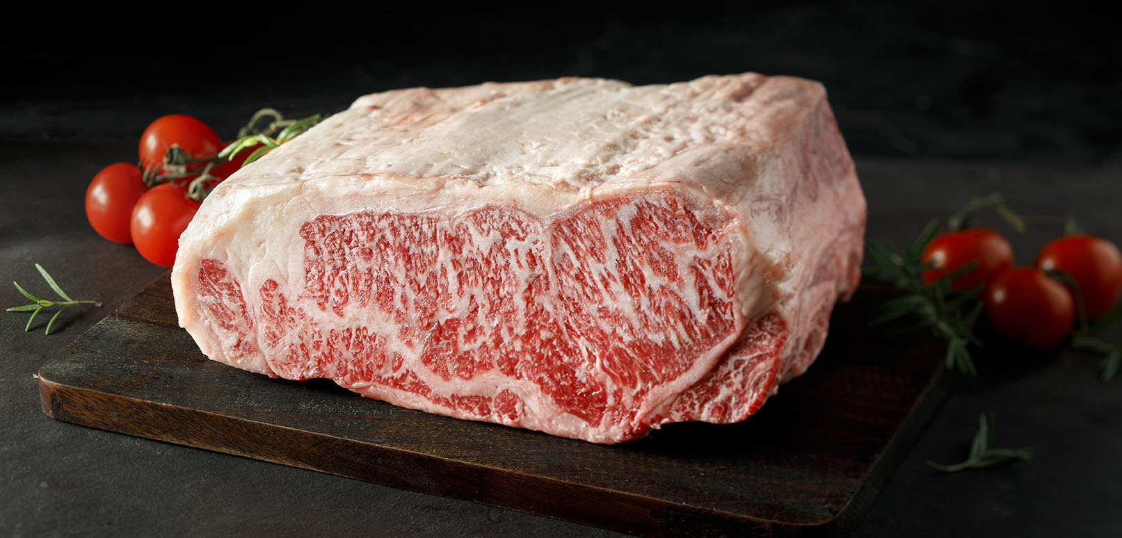 Irodori Wagyu