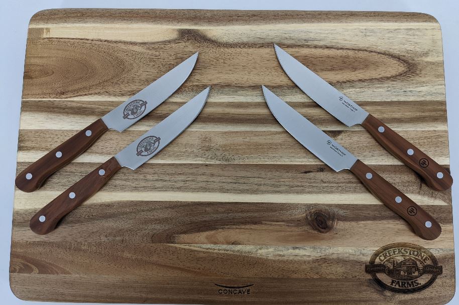 Cooking Accessories
