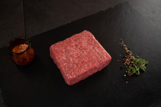 American Wagyu Ground Beef