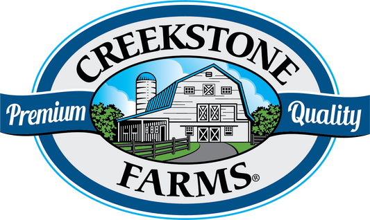 Creekstone Farms E-Gift Card