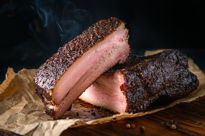 American Wagyu Brisket