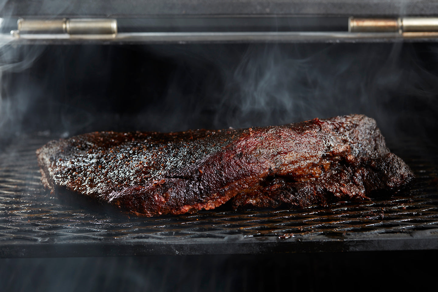 Smoker Masterbuilt Gravity Brisket Masterbuilt Smoker Brisket