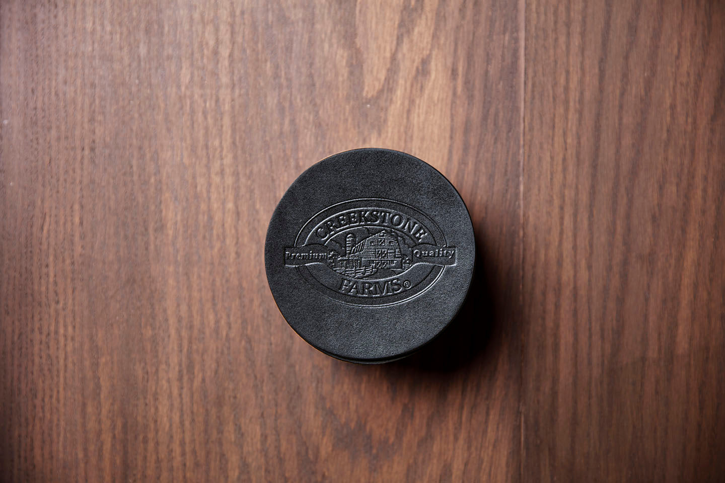 Coaster Black
