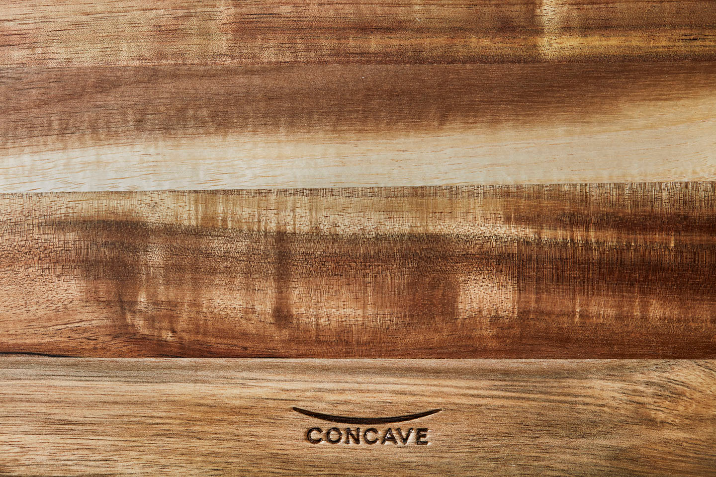 Cutting Board