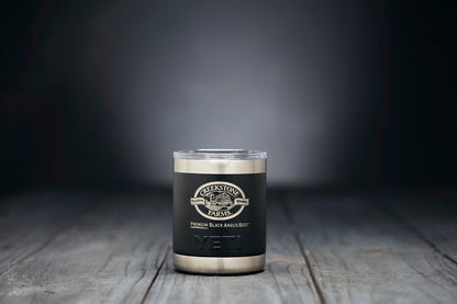 Yeti Black 10oz