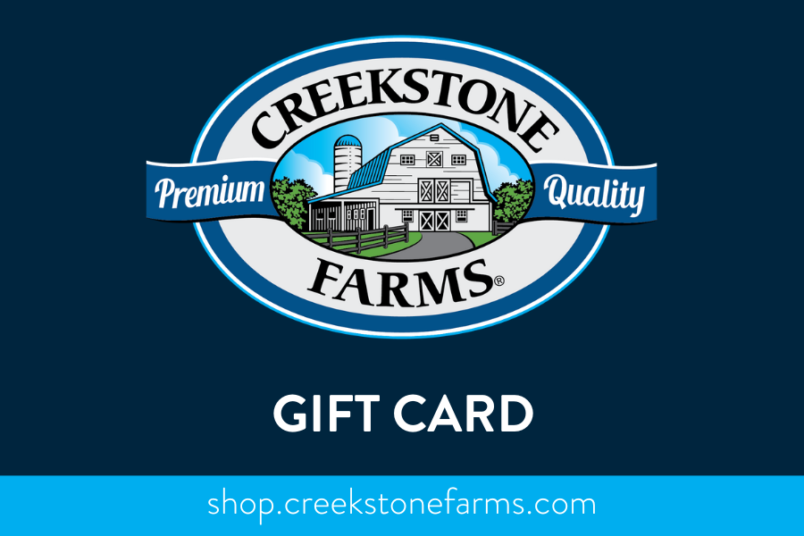 USDA Prime Brisket Special - While Supplies Last – Creekstone Farms