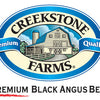 Creekstone Farms